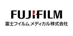 富士フィルムメディカル株式会社